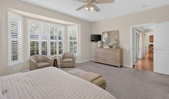 45 Raven Glass Ln, Bluffton, SC 29909