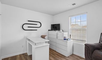 1242 Kilead Ct, Boiling Springs, SC 29316