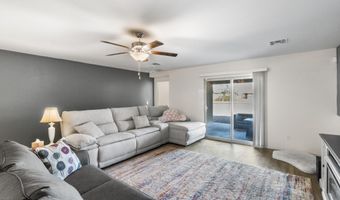 530 W PINTAIL Dr, Casa Grande, AZ 85122