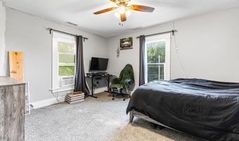 1016 N 10th St, Atchison, KS 66002