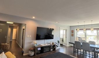 1615 Park Ave 4E, Asbury Park, NJ 07712