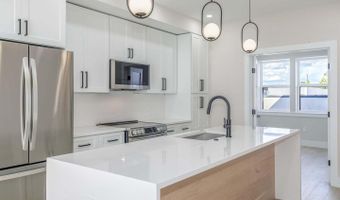 722 KENYON St NW #2, Washington, DC 20010