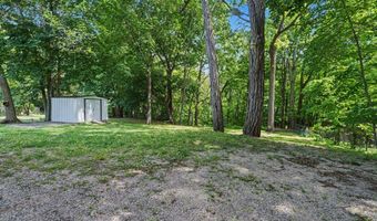 553 Ely St, Allegan, MI 49010