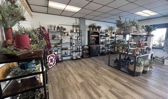 475 Arnoldsburg Rd, Arnoldsburg, WV 25234