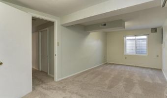 8920 57TH, Berwyn Heights, MD 20740