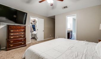 1506 Flameleaf Dr, Allen, TX 75002
