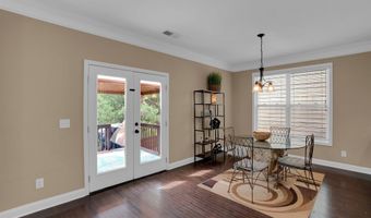 1433 Red Sunset Ln, Blythewood, SC 29016
