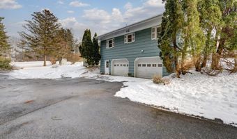 179 Steadwell Rd, Amsterdam, NY 12010