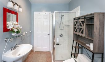928 S 9th St, Alhambra, CA 91801