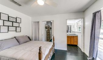 231 FCR 930, Teague, TX 75860