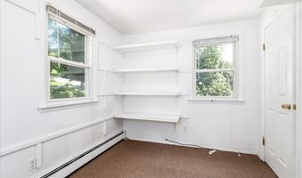 51 Rice Ln, Beacon Falls, CT 06403