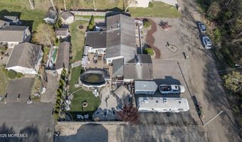 293 Louis Ave, Bayville, NJ 08721
