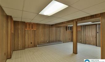 926 N Arch St, Allentown, PA 18104