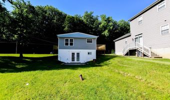 356 FOREST BEACH Rd, Annapolis, MD 21409