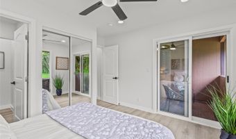 45-417 Mokulele St 6, Kaneohe, HI 96744