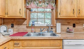267 Cherry Grove Rd, Ball Ground, GA 30107