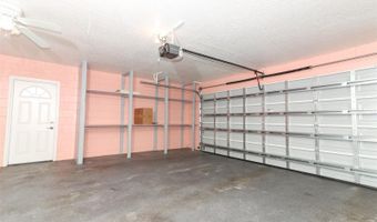 645 PEACHWOOD Dr, Altamonte Springs, FL 32714