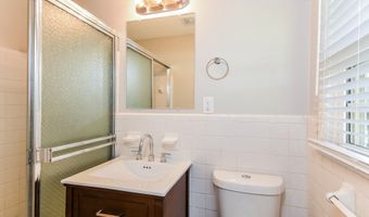 5613 Woodland, Acworth, GA 30102