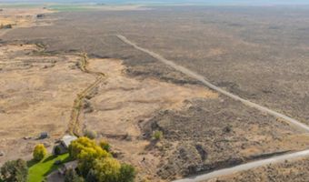 3151 W 2500 N, Arco, ID 83213