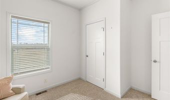 518 Tatman St, Burlington, WY 82411