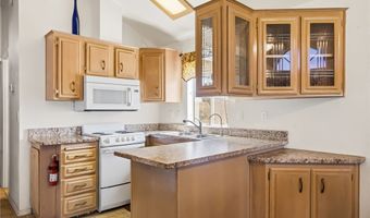 2000 Ramar Rd 232, Bullhead City, AZ 86442