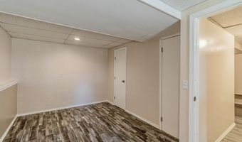 30 ROAD 5151, Bloomfield, NM 87413
