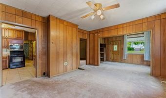 5121 Newark Ave, Austell, GA 30111