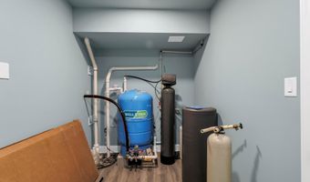 11010 TRAPPE CREEK Dr, Berlin, MD 21811