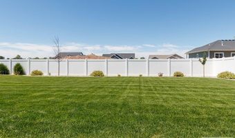 1870 47th N, Ammon, ID 83401