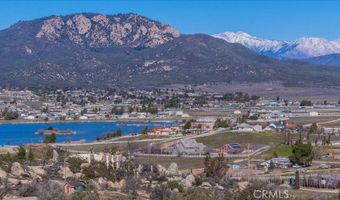 54 Ironwood Way, Aguanga, CA 92536
