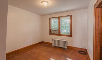 39 Kreisel Ter, Amsterdam, NY 12010