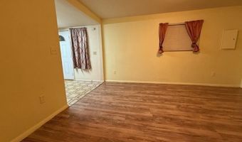 1312 New York Ave, Alamogordo, NM 88310