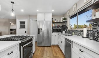 1341 BOYLE AVENUE A And B, Escondido, CA 92027