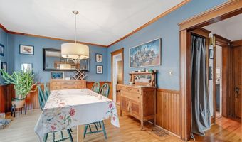 232 W Park St, Albion, NY 14411