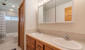 795 THE ROAD HOME, Bedford, WY 83112