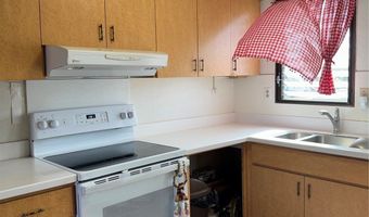 98-424 Kaonohi St 20472, Aiea, HI 96701