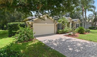 640 BROOKFIELD Pl, Apopka, FL 32712