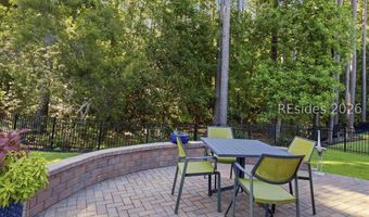 382 Lake Bluff Dr, Bluffton, SC 29910