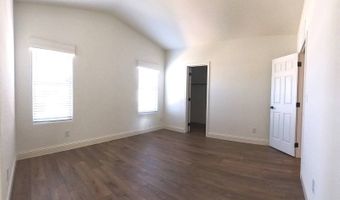 6880 Archibald Ave 26, Alta Loma, CA 91701