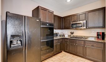 5430 Bristol Bend Ct, Las Vegas, NV 89135