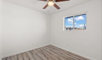 1124 GABALDON Ct, Belen, NM 87002