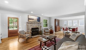 664 Lakeshore Dr, Asheville, NC 28804
