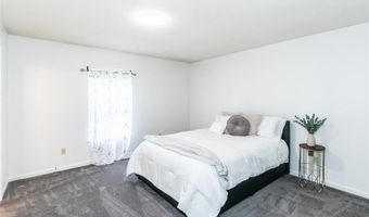 4061 Whitehall Dr, Arnold, MO 63010
