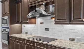 478 LAKE VISTA Dr, Auburndale, FL 33823