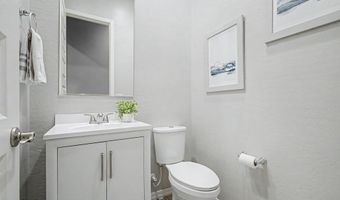 2560 N ACACIA Way, Buckeye, AZ 85396