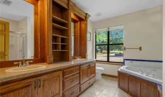 660 County Road 1503, Alba, TX 75410
