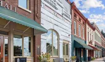 115 S Main St, Adairsville, GA 30103