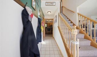1151 Virginia Dr, Alden, NY 14004