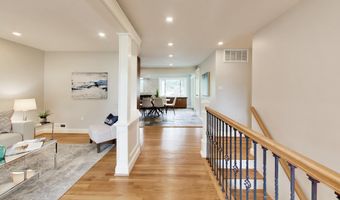7217 WILBURDALE Dr, Annandale, VA 22003