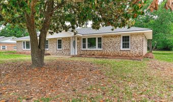 1506 Halton Rd, Augusta, GA 30909